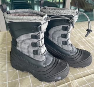 (Category: ) located in . Submitted by supermum18 (Listing ID 1199102566, Image 1). Description: .