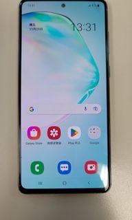 （分類：）位於 。 由 tonysokk 提交（商品編號 1199100179，圖片 1）。簡介： 。