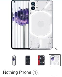 (Category: ) located in . Submitted by NothingInSpace (Listing ID 1199054044, Image 1). Description: .