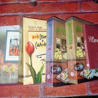 (Category: ) located in . Submitted by thatskyece (Listing ID 1199161989, Image 1). Description: .