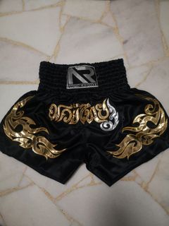 (Category: ) located in . Submitted by clothestonight (Listing ID 1199089210, Image 1). Description: .