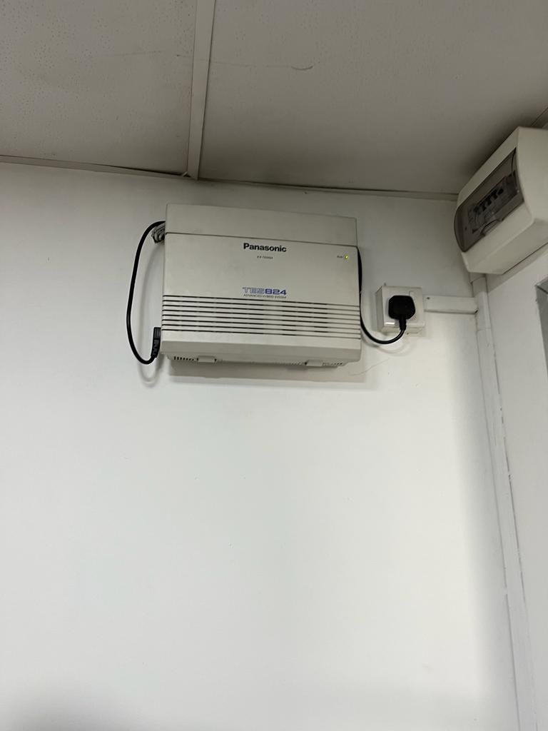 Office Aircon, TV & Home Appliances, Air Conditioners & Heating on