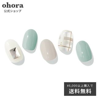 （分類：）位於 。 由 marcuswai97 提交（商品編號 1199186687，圖片 1）。簡介： 。