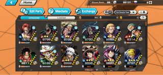 (Category: ) located in . Submitted by randomgai (Listing ID 1199168193, Image 1). Description: .