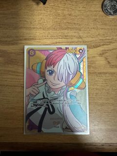 (Category: ) located in . Submitted by weicong23 (Listing ID 1199191806, Image 1). Description: .
