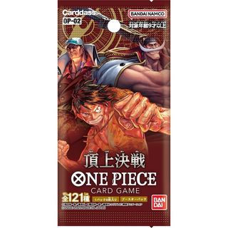 (Category: ) located in . Submitted by dannyputra8 (Listing ID 1199214692, Image 1). Description: .