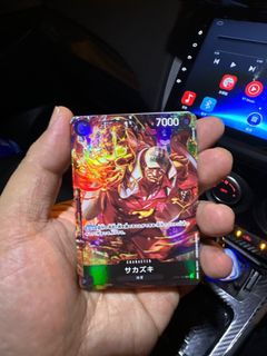 （分類：）位於 。 由 second1228.1 提交（商品編號 1199218180，圖片 1）。簡介： 。