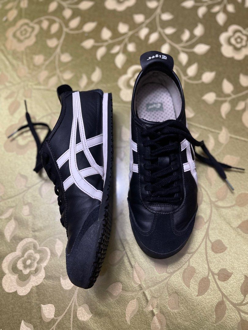 Onitsuka tiger kaskus shop