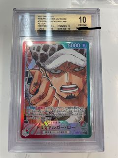 （分類：）位於 。 由 fongkc424 提交（商品編號 1199173734，圖片 1）。簡介： 。