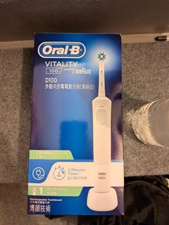 （分類：）位於 。 由 ry111 提交（商品編號 1199135083，圖片 1）。簡介： 。