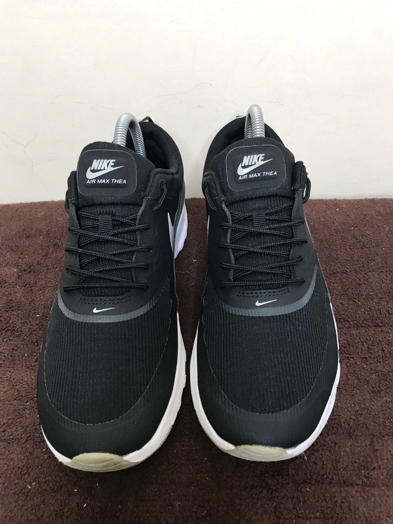 Air max thea size cheap 10