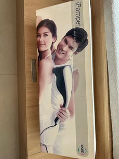 （分類：）位於 。 由 michael__lam 提交（商品編號 1199122871，圖片 1）。簡介： 。