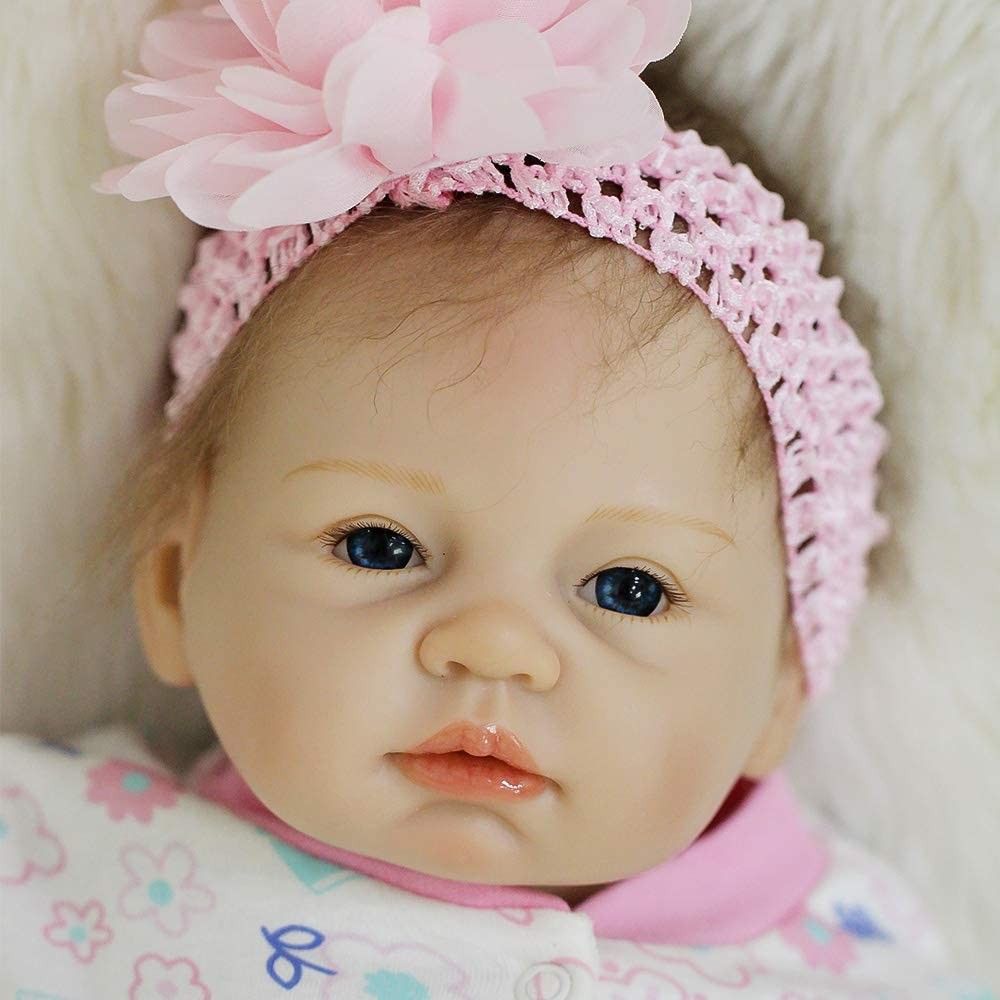 Otard sale reborn dolls