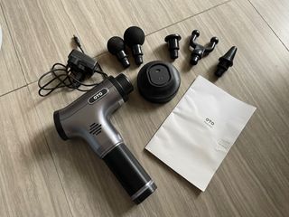 （分類：）位於 。 由 mag_mak 提交（商品編號 1199085392，圖片 1）。簡介： 。