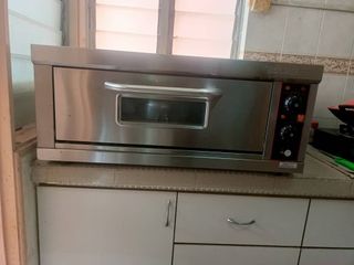 (Category: ) located in . Submitted by faizal.fahmi (Listing ID 1199085492, Image 1). Description: .