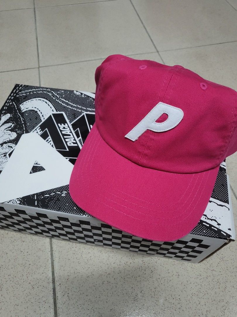 Palace hat uk outlet