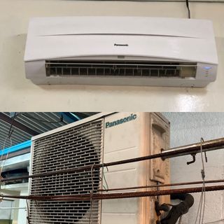 (Category: ) located in . Submitted by syhafiz (Listing ID 1199179398, Image 1). Description: .