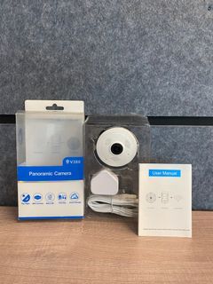 （分類：）位於 。 由 psmsjms84060 提交（商品編號 1199134456，圖片 1）。簡介： 。