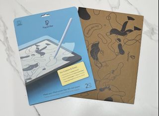 （分類：）位於 。 由 scknight 提交（商品編號 1199078227，圖片 1）。簡介： 。