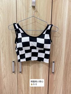 由 coccccbb (刊登 ID 1199231900，圖片 1) 提交，位於 的 (類別：)，說明：。