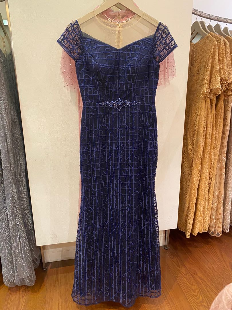 Dress 2025 di sogo
