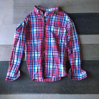 (Category: ) located in . Submitted by lj.ph (Listing ID 1199133042, Image 1). Description: .