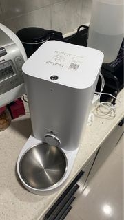 （分類：）位於 。 由 jam.tse 提交（商品編號 1199184250，圖片 1）。簡介： 。
