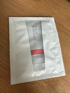 （分類：）位於 。 由 yanny418 提交（商品編號 1199098417，圖片 1）。簡介： 。