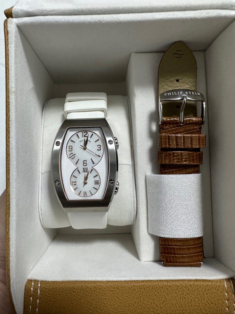 Philip stein clearance new design