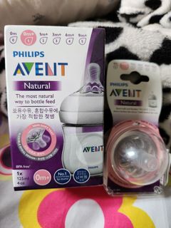 (Category: ) located in . Submitted by viyaa (Listing ID 1199087129, Image 1). Description: .