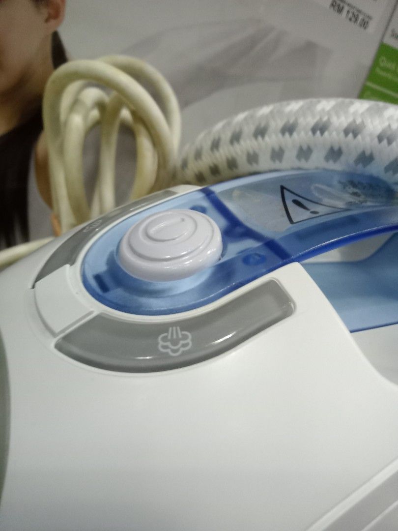 Gc520 new deals balance