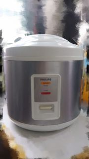 （分類：）位於 。 由 hk.gemini_shop 提交（商品編號 1199059891，圖片 1）。簡介： 。
