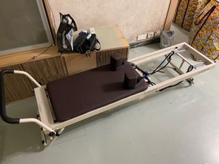 （分類：）位於 。 由 fivekiu.1 提交（商品編號 1199168635，圖片 1）。簡介： 。