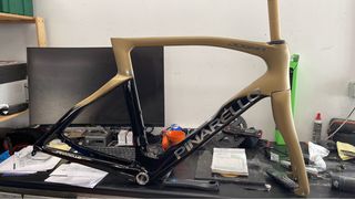 (Category: ) located in . Submitted by bicivelobikes (Listing ID 1199220626, Image 1). Description: .