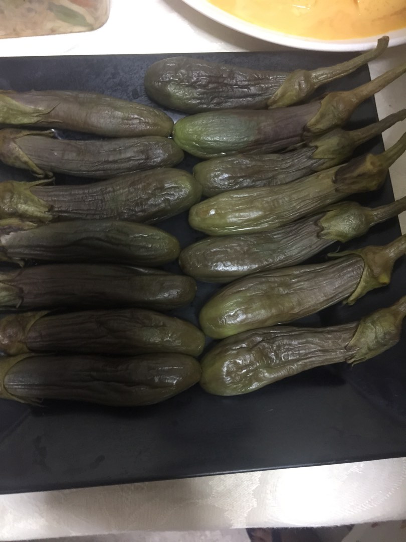 Pinoy foods, Food & Drinks, Homemade Bakes on Carousell