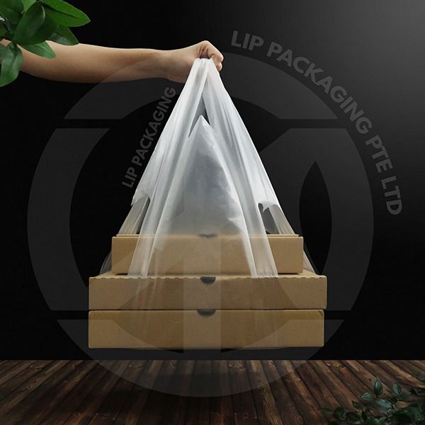 Pizza box purse sales