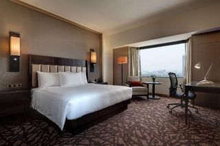 (Category: ) located in . Submitted by juniordaddy (Listing ID 1199218191, Image 1). Description: .