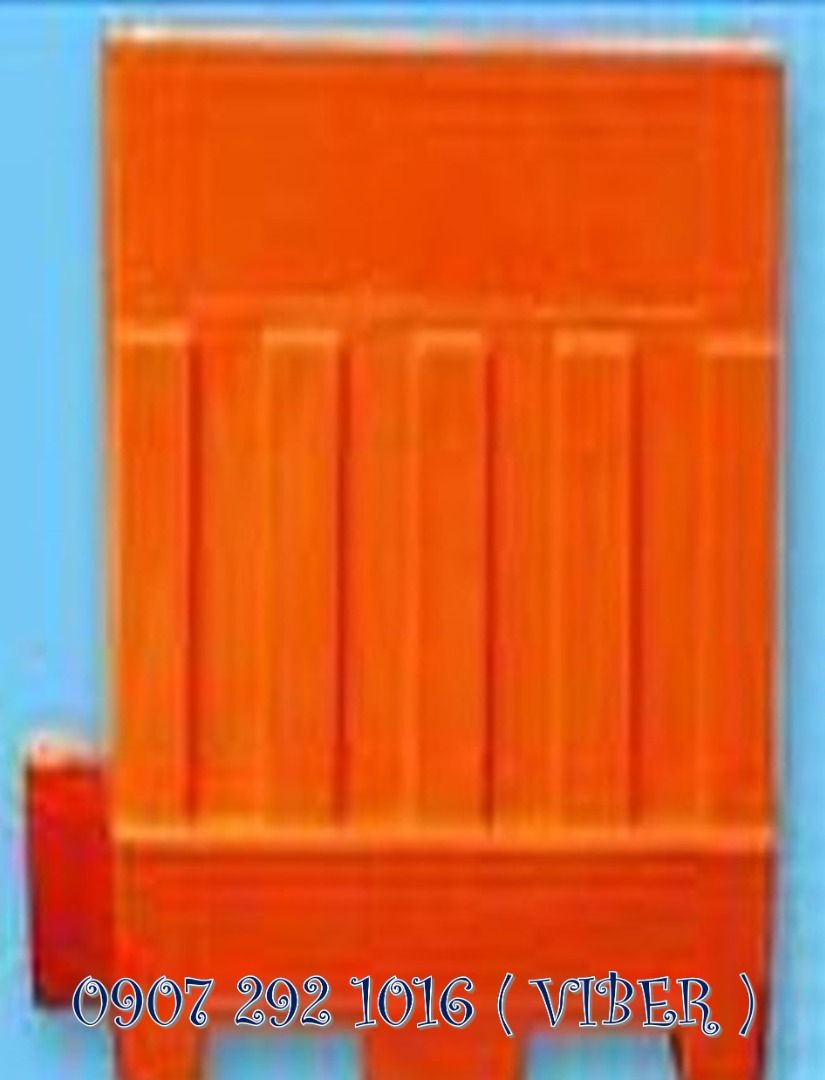 Plastic barrier SB3 supplier 217, Commercial & Industrial, Construction