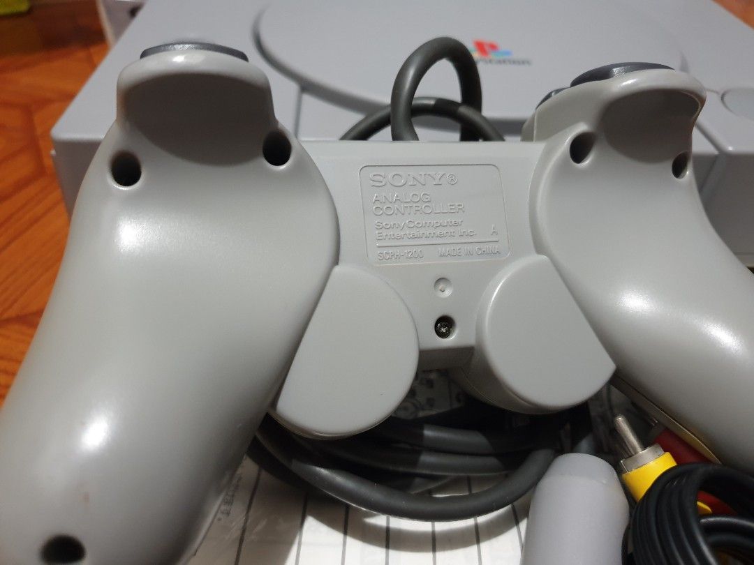 playstation 1 japan playstation 1 japan