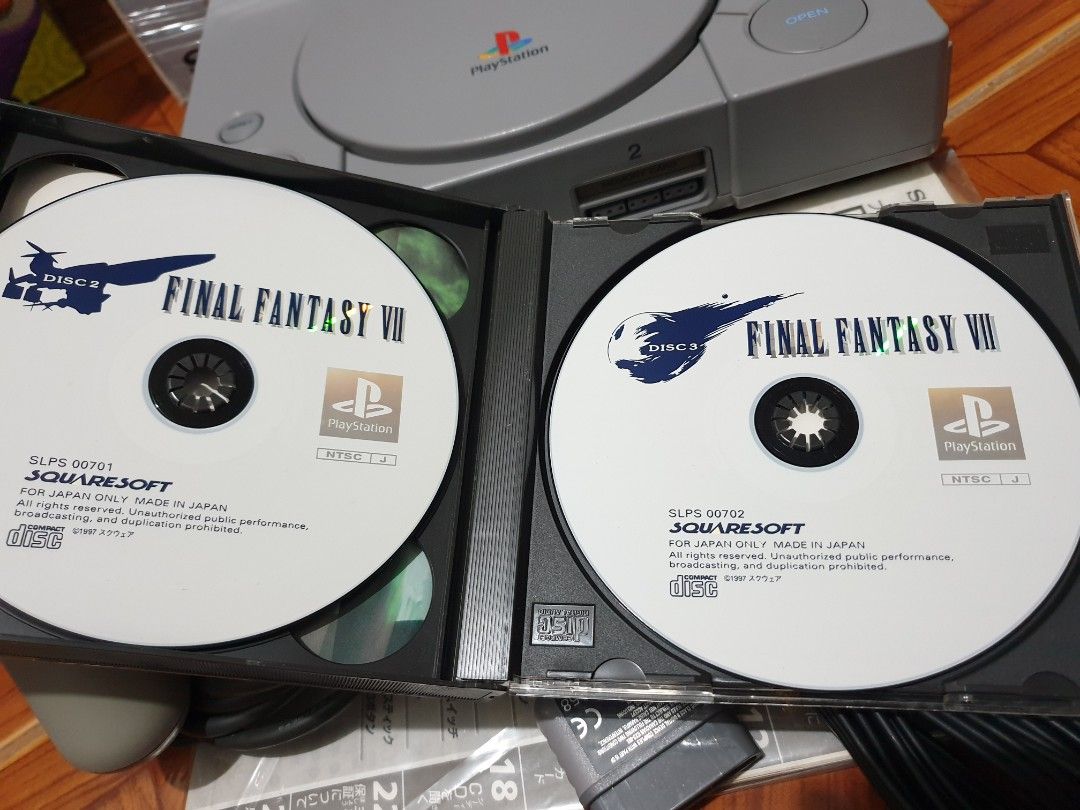 playstation 1 японские игры playstation 1 японские игры