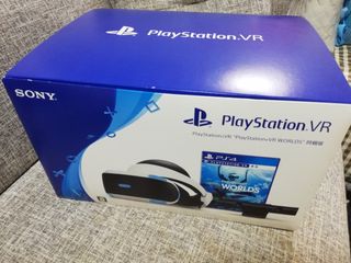 (Category: ) located in . Submitted by miguban (Listing ID 1199091341, Image 1). Description: .