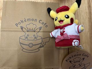 （分類：）位於 。 由 kuuandrai 提交（商品編號 1199143948，圖片 1）。簡介： 。