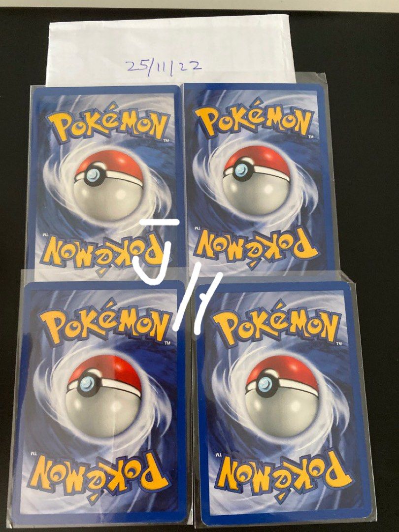 Pokemon card eevee evolution evolving skies lost origin silver tempest