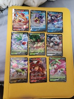(Category: ) located in . Submitted by allyouneedishere (Listing ID 1199130676, Image 1). Description: .