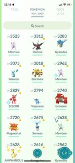 (Category: ) located in . Submitted by joshhhhhPp (Listing ID 1199088083, Image 1). Description: .