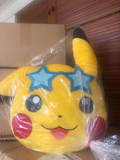 (Category: ) located in . Submitted by sham2584 (Listing ID 1199091183, Image 1). Description: .