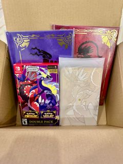 (Category: ) located in . Submitted by multihobbyist (Listing ID 1199070141, Image 1). Description: .