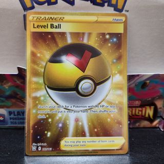 (Category: ) located in . Submitted by LittlePokeville (Listing ID 1199209327, Image 1). Description: .