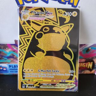 (Category: ) located in . Submitted by LittlePokeville (Listing ID 1199082291, Image 1). Description: .