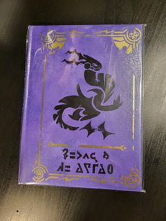 （分類：）位於 。 由 clawtopia 提交（商品編號 1199200353，圖片 1）。簡介： 。